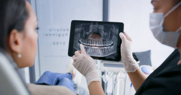 Licensed Teeth Cleaning And Checkup service in Berwick, PA - Smile Center Dentistry